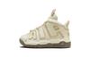Air More Uptempo TD 'Кокосовое молоко Командное золото' DX1941-100