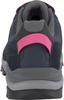 Обувь для треккинга Jack Wolfskin SUNSET HIKE TEXAPORE LOW W wasserdichter Wanderschuh