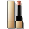 Губная помада Rouge Clash, 413 Modern Beige, 3,5 г, 1 шт.