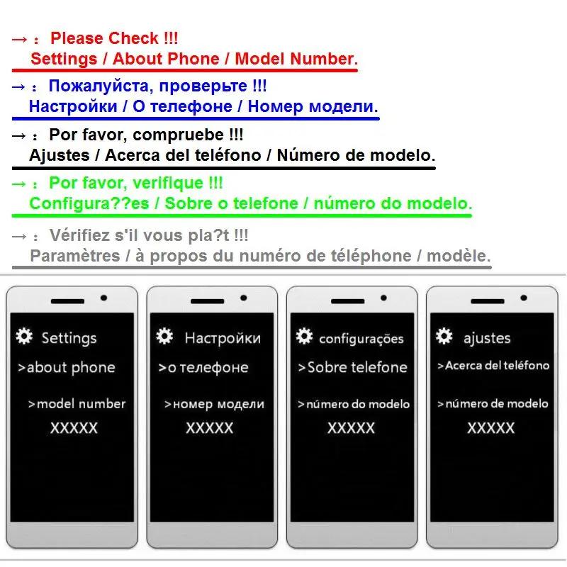 Простой Кошелек-Книжка Чехол-Флип Для OPPO A38 A58 A78 A98 A31 2020 F23 A8 A16S A54S A17 A1 5G Мужской Женский Capa С Подставкой Чехол Для Телефона D06E
