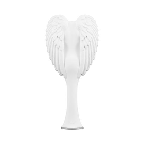 TANGLE ANGEL 2.0 Original & Pastel Brushes (7 Types, Choose 1)