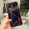 Чехол для Oppo A73 5G Мягкий ТПУ Силиконовый Задняя Крышка Чехол для Телефона для Oppo A73 CPH2161 Чехол для OPPOA73 A 73 5G Coque Fundas Защитный