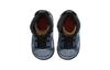 Jordan 6 Retro Washed Denim TD CV5488-401