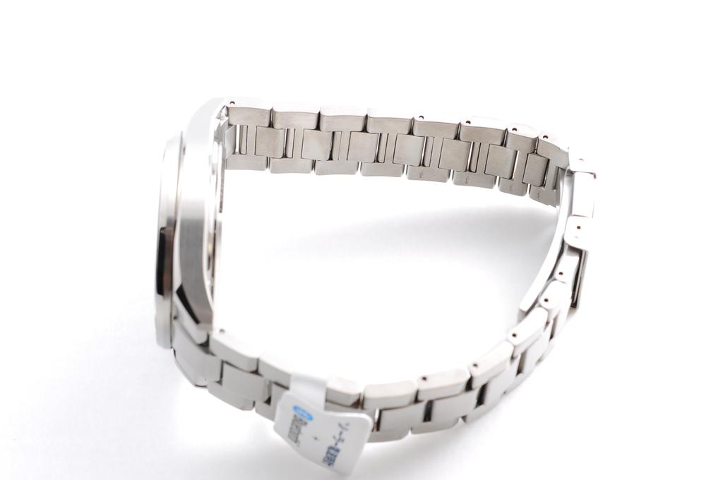 Casio Oceanus OCW-T200S-1AJF Солнечные Радиоуправляемые Атомные Bluetooth Аналоговые Мужские Часы Япония #369