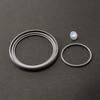 THERMO MUG Thermo Mug MOBILE TUMBLER MINI Parts Gasket Set PM17-30