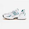 New Balance Mr530Ab Mr530Ab Ab