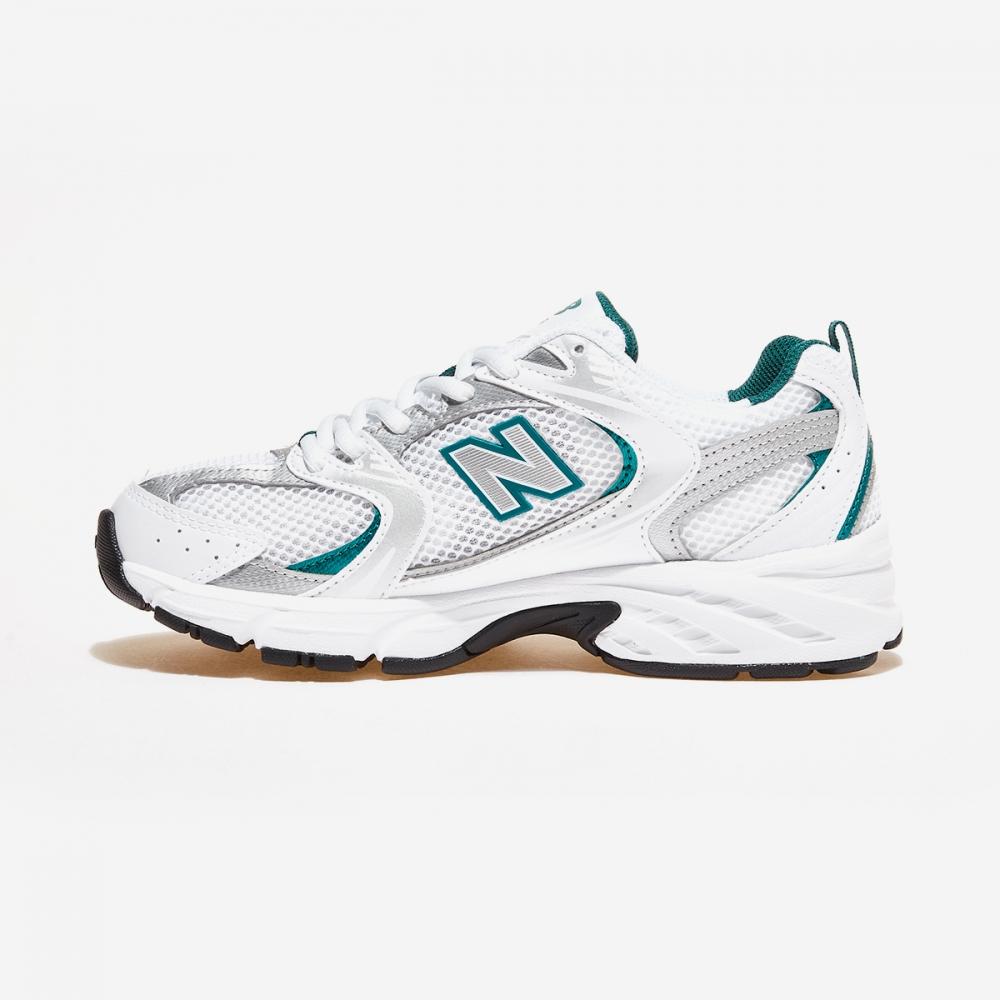 New Balance Mr530Ab Mr530Ab Ab