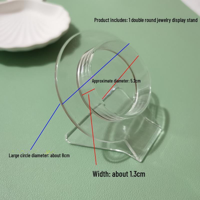 Crystal Daisy Burst Bracelet - Sweet Floral Design, Niche High-End Cross-Border Bestseller