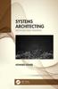 The Systems Architecting : Methods and Examples Book