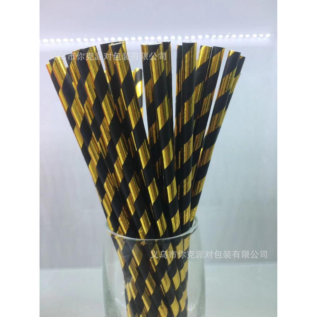 Одноразовые бумажные тарелки и стаканы для вечеринки по случаю 18-летия, Тематическое оформление стола для вечеринки по случаю дня рождения