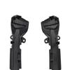 1Pair Dynamic Turn Signal Light Side Mirror Indicator Blinker Lamp For SEAT Leon III 5F Arona KJ7 Ibiza 6FTurn Signal 2