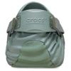 Salehe Bembury x Crocs Pollex EVA Удобные и Универсальные Дырочные Туфли Унисекс Зеленые