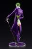 DC COMICS IKEMEN DC UNIVERSE Joker Scale PVC Painted Finished Figure 1/7