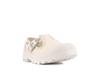 Сандалии кеды PAMPA WASHED SAHARA см [Palladium] M-JANE Женские (210) +24,5