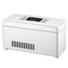 Insulin Refrigerated Box Cooler Cooling Medicine Refrigerator LCD Display Pill Case Hot Dual Travel