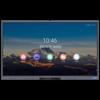 Skyworth 100-inch Meeting Flat Panel (CN version)