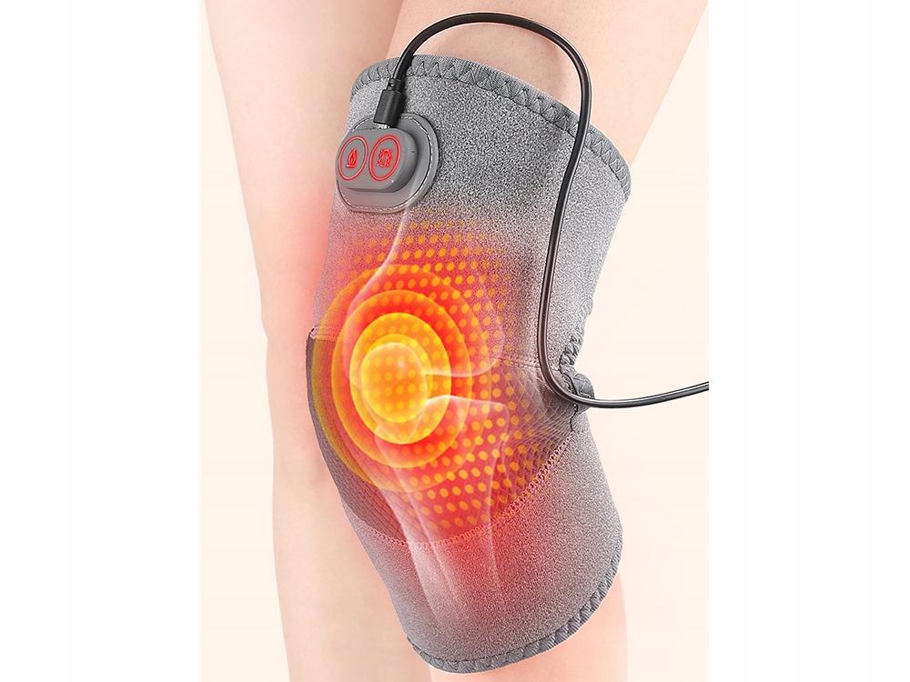 Knee Brace Ny-94 (100)