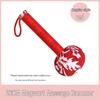 Wormwood Meridian Massage Hammer