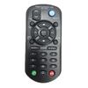 RC-406 для CD-ресивера Kenwood, пульт дистанционного управления KDC-X304 KDC-X704 KMR-D358 DPX500BT DPX300U DPX301U DPX791BH DPX501BT KDC-105U KDC-MP105U KDC-258U