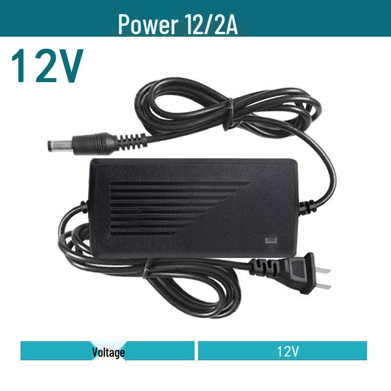 Насос для солнечного водонагревателя JT-750 с 5-точечной резьбой