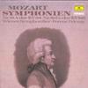 LP Record FERENC FRICSAY, WIENER SYMPHONIKER - Mozart Symphonie Nr29 A-dur, Kv201  2535130 DEUTSCHE GRAMMO 1975 Germany Classical Used