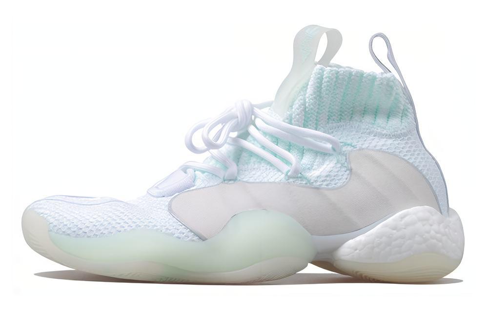 adidas Crazy Byw X 'Мятный лед' BD7911