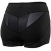 Just Wear Body Sprout Body Sprout Chiropractic Pelvic Support for Posture and Lower Back Perfect for and It! Shorts Sports, One-Minute Support,