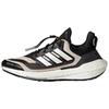 New Ultra Boost 22 Cold.RDY 2.0 Aluminium White Black Women's GX6735