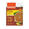 Смесь Париппу Пайясам (2 x 200 г), Parippu Payasam Mix,  Eastern