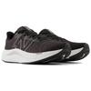 New Balance Кроссовки FuelCell Propel V4 Черно-белые MFCPRLB4