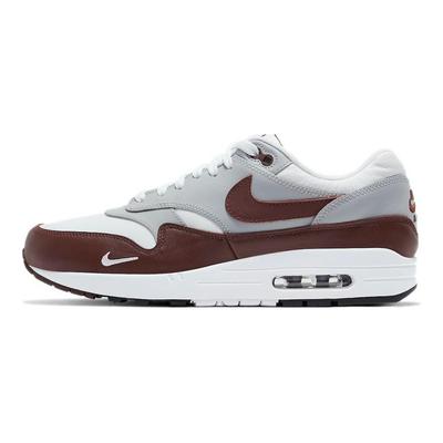 Air Max 1 Mystic Dates DB5074-101