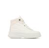 Кроссовки Puma Mayra Frosted Ivory-Frosted