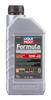 LIQUI MOLY Formula Super 10W40 1л Минеральное масло для 4-колесных транспортных средств (Бензин и дизельное топливо) 3862 Liqui Moly