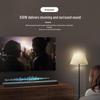 Harman Kardon Citation MB1100 Dolby Atmos Wireless Home Theater Speaker