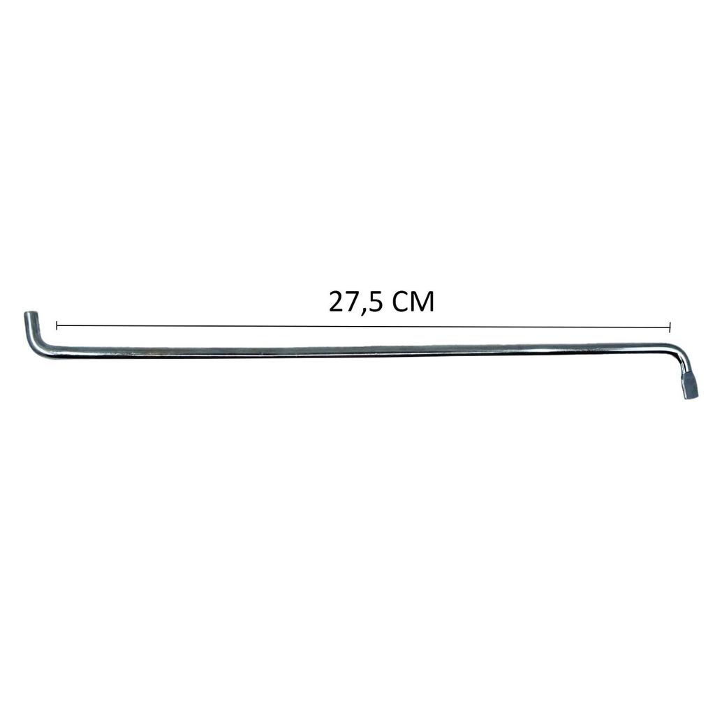 Фиксатор капота на Рено Меган 2