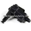 Крышка бензобака с мотором для Volkswagen Magotan 3GD810773 510810773