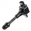 Ignition Coil 22433-AR215 22448-AR215 22433AR215 Fit For Komatsu Nissan Forklift