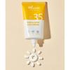 Tony Moly UV Master Kids & Mom Sun Cream SPF 35 PA+++, 45ml, 1 Unit