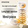 Pantene Deep Water Bubble Bomb Nourishing Hair Mask