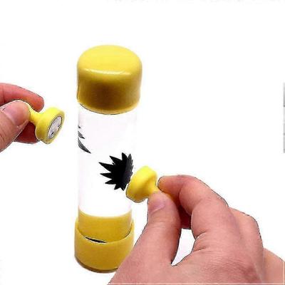 Необычные игрушки – Игрушки-антистресс