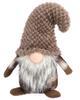 Gnome Dwarf As A Gift Christmas Santa Claus Gnome Big Pair Of Dwarves Jumihome
