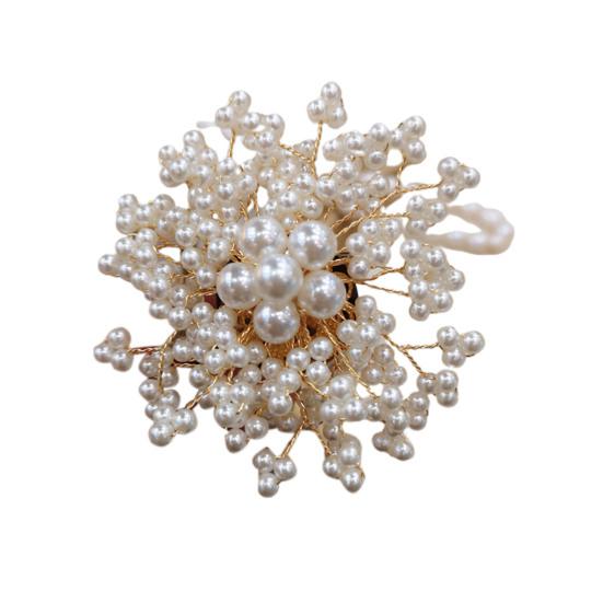 Chic Lapel Pin Perfect Wear Resistant Crafts