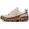 ON Cloudwander Waterproof Pearl Root Men Sneakers Pink 73.98056
