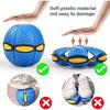 2023 New Pet Toy Flying Saucer Ball, Flying Saucer Ball Dog Toy, Pet Toy Flying Saucer, Flying Saucer Dog Toy Ball For Dogs