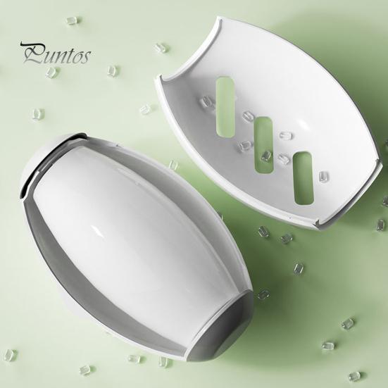 Многоразовые липкие ролики для удаления ворса, моющиеся липкие шарики для одежды, диванов, мини-средство для удаления шерсти домашних животных и пыли для дома и путешествий