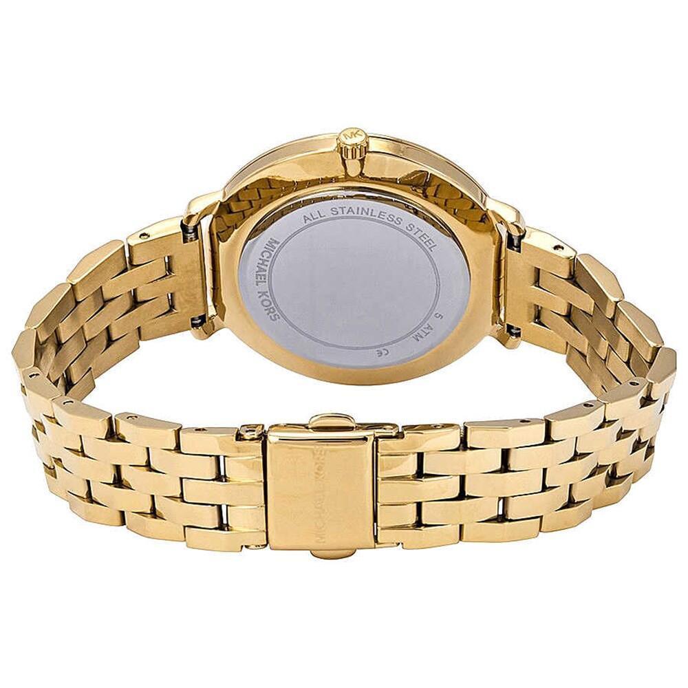 Michael Kors Женские часы MK3898