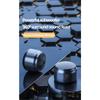 Bluetooth-колонка S16 с громкими басами - Беспроводная портативная мини-колонка для дома, улицы, автомобильной аудиосистемы, бумбокс с высокой громкостью