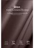 BYD Seal DMI Leather Seat Covers for Five-Seater Cars - Four Seasons Cushions