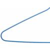 Wire Hanger OB3, Set of 6, 601415