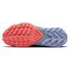 Nike Air Zoom Terra Kiger 7 Black Lapis Flash Crimson Женские кроссовки Light-Thistle CW6066-004